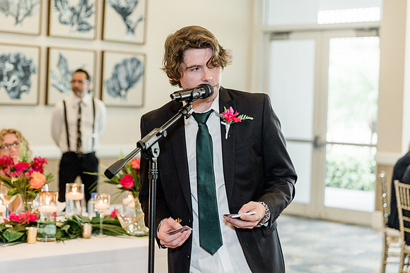 wedding-1318