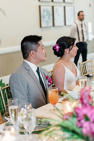 wedding-1319