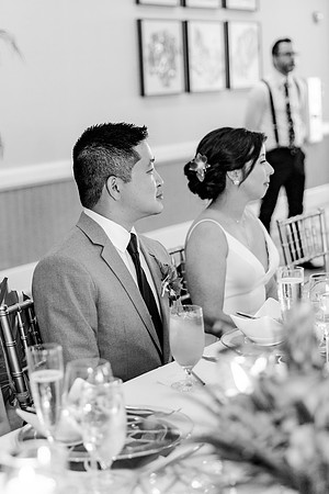 wedding-1320