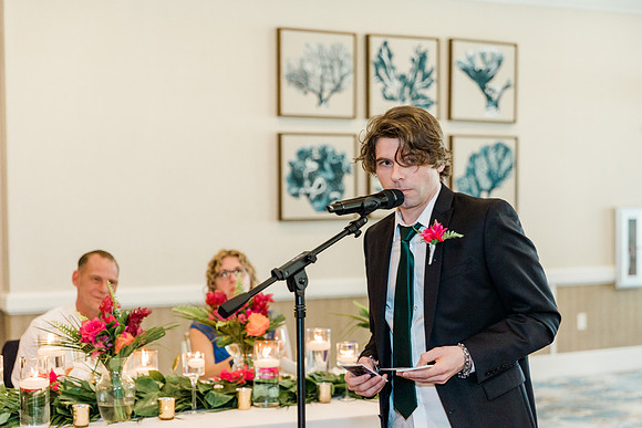 wedding-1321