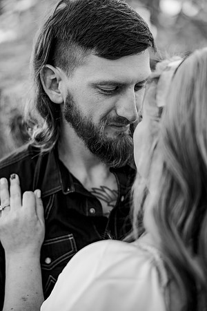Engagement-72