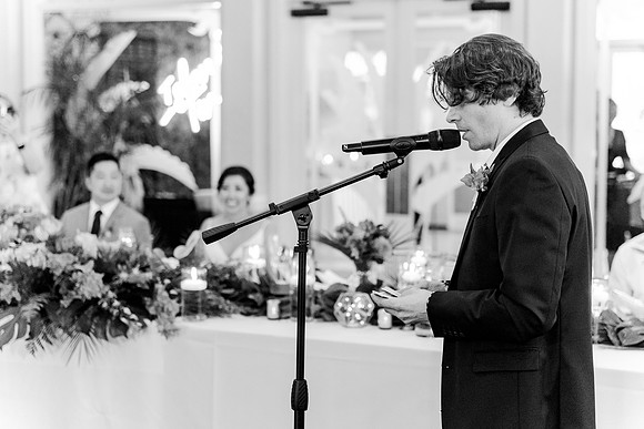 wedding-1323