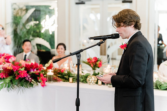 wedding-1322