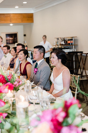 wedding-1325