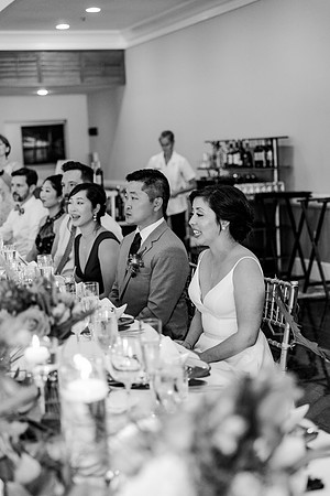 wedding-1326