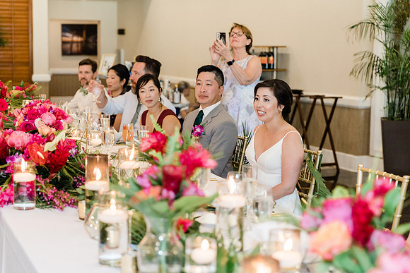 wedding-1324