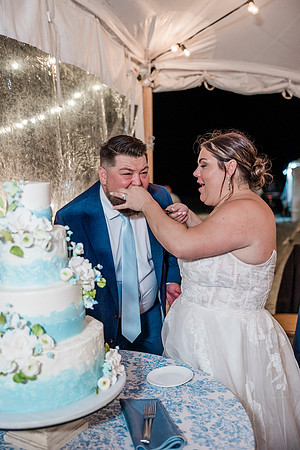 wedding-668