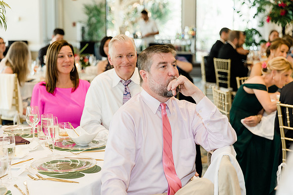 wedding-1328
