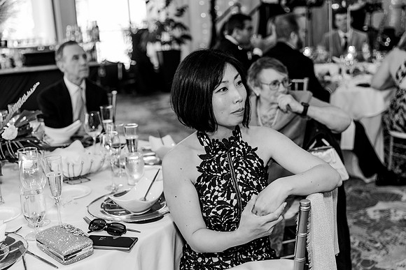 wedding-1331