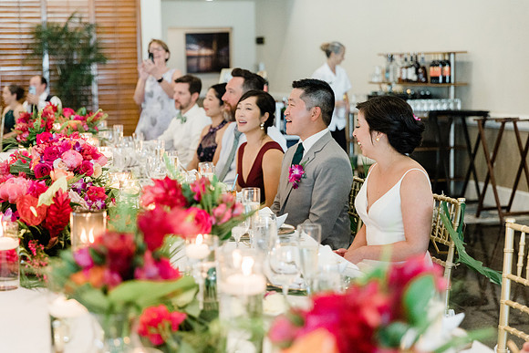 wedding-1327