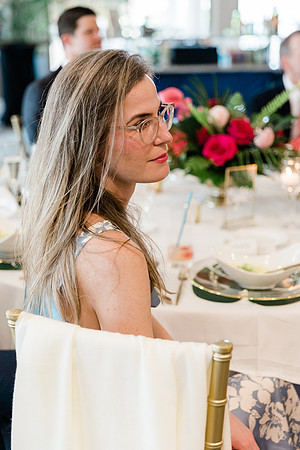 wedding-1332