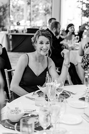 wedding-1334