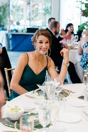 wedding-1333