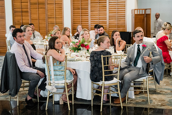 wedding-1336