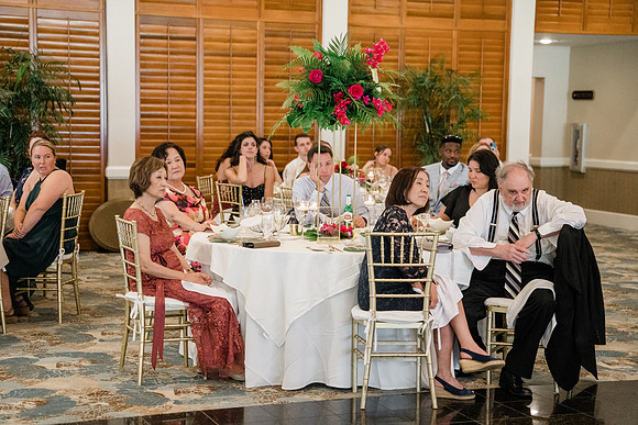 wedding-1337
