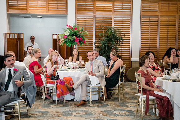 wedding-1338