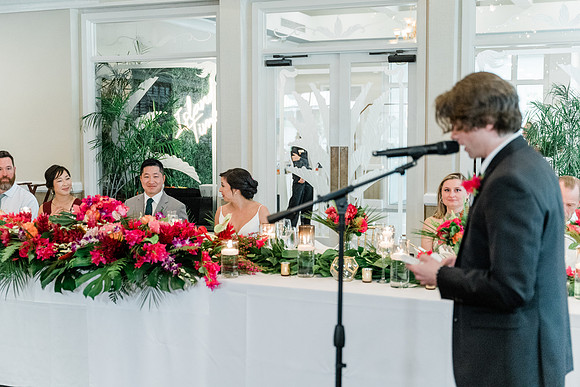 wedding-1340