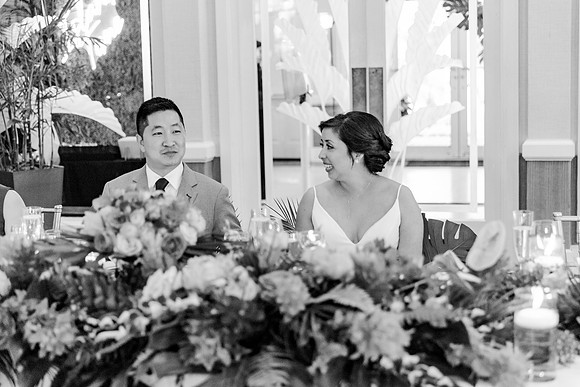 wedding-1342