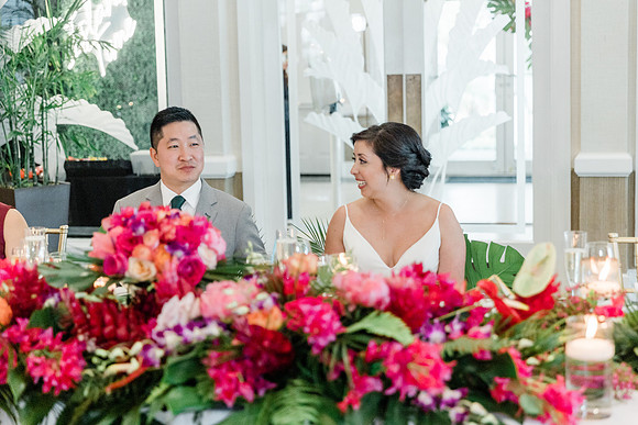 wedding-1341