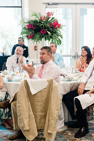 wedding-1344