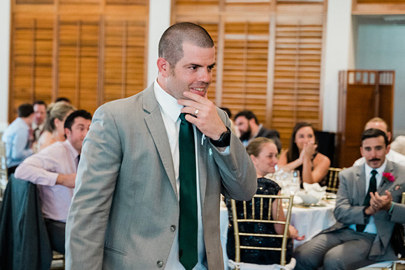 wedding-1345