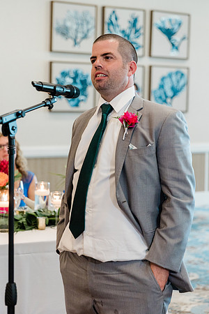 wedding-1348