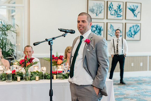 wedding-1346