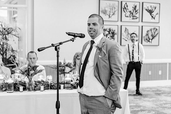 wedding-1347