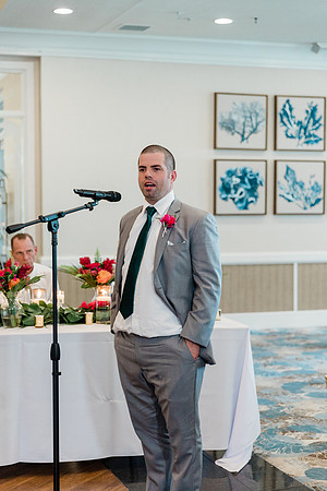 wedding-1349