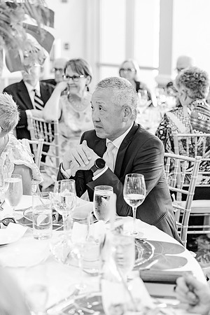wedding-1351