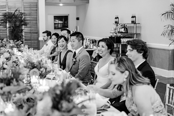 wedding-1354