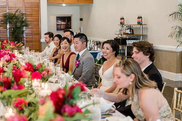 wedding-1353