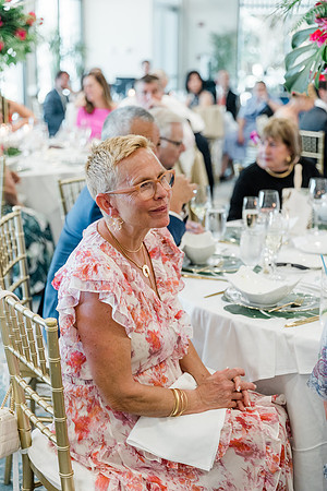 wedding-1355