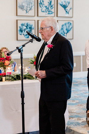 wedding-1358