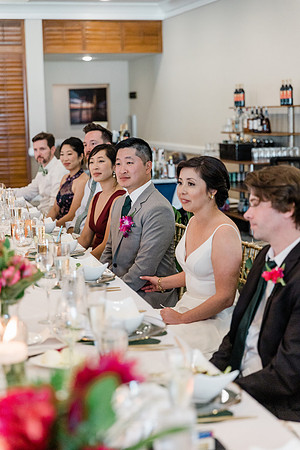 wedding-1356