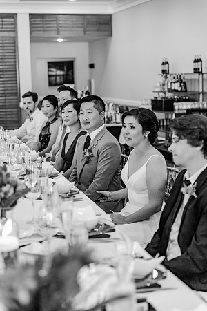 wedding-1357