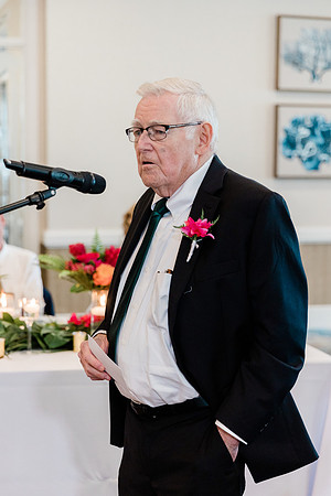 wedding-1361