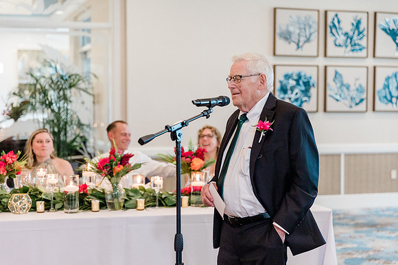 wedding-1363