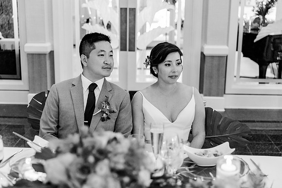 wedding-1366