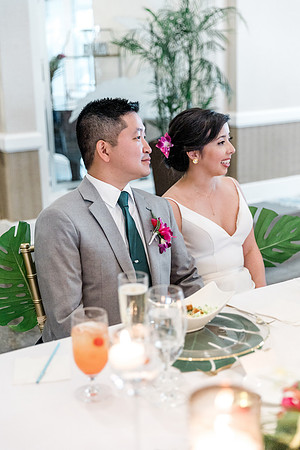 wedding-1367