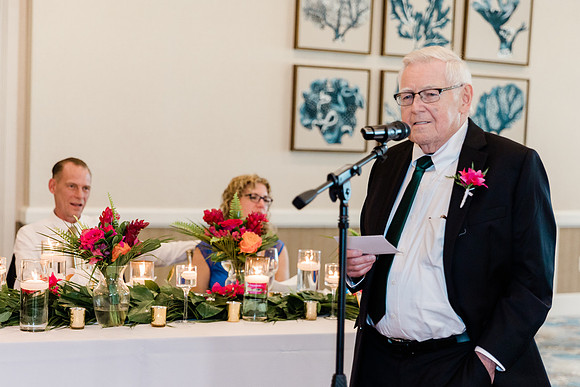 wedding-1369