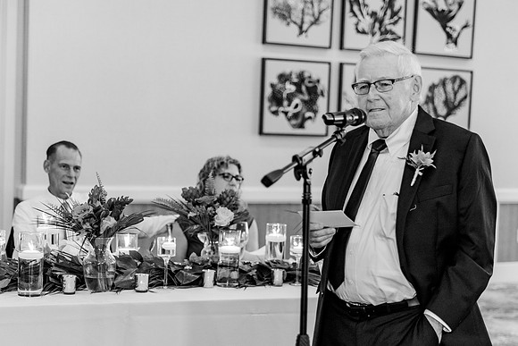 wedding-1370