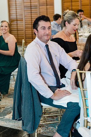 wedding-1371