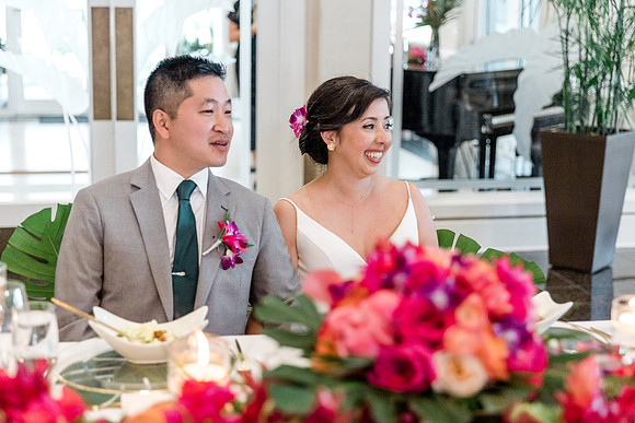 wedding-1368