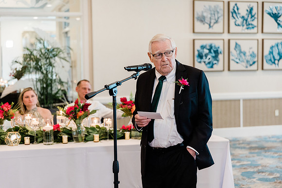 wedding-1374