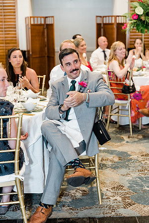 wedding-1372