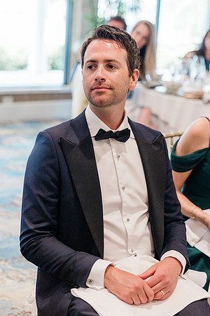 wedding-1375