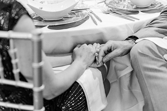 wedding-1377