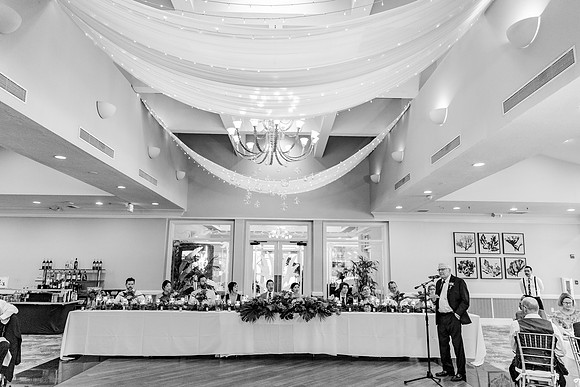 wedding-1379