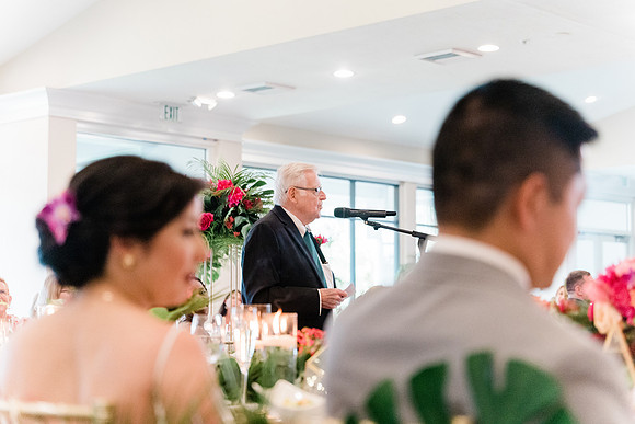 wedding-1380